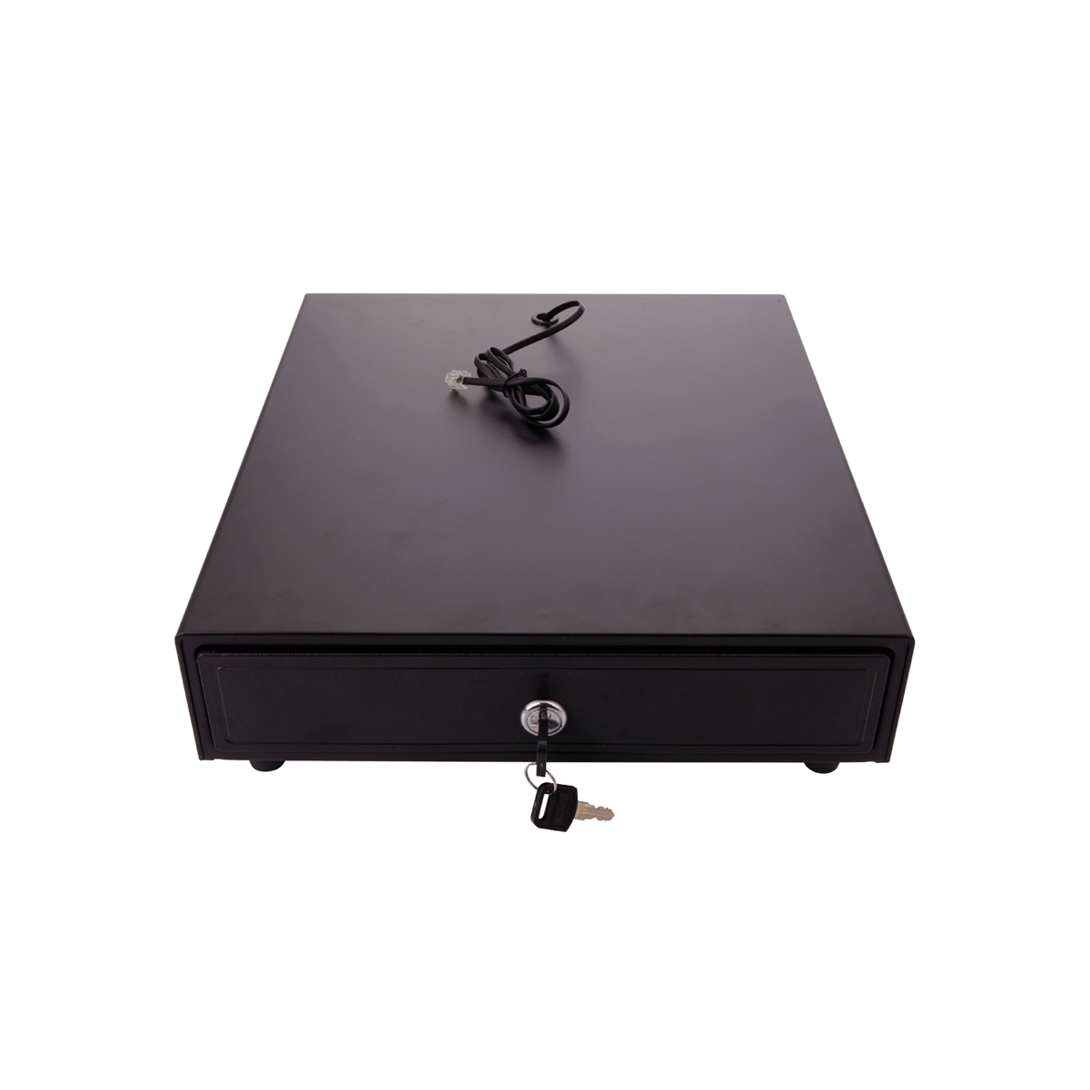 Cash Drawer Small Shopify Singapore Hardware Store