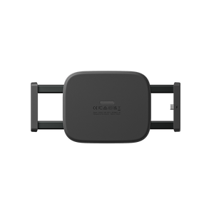 Shopify Tablet Mount (USB-C)