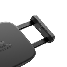 Load image into Gallery viewer, Shopify Tablet Mount (USB-C)