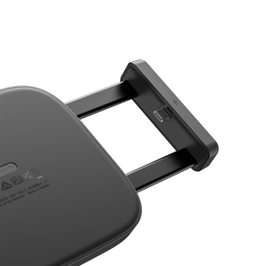 Shopify Tablet Mount (USB-C)