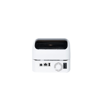 Load image into Gallery viewer, Brother QL Wifi Label Printer (QL-1110NWB)